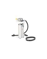 ACCUPART FUEL MODULE 97-02 TJ 19 GAL