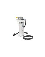 ACCUPART FUEL MODULE 97-99 TJ 15 GAL