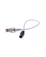 AccuPart  O2 Sensor for 1987 Jeep Wrangler YJ and 81-86 Jeep CJ5 & CJ7 with 4.2L engine