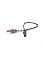 AccuPart  O2 Sensor for 91-95 Jeep Wrangler YJ and 91-96 Cherokee with 2.5L Engine