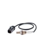AccuPart  O2 Sensor for 91-95 Jeep Wrangler YJ, 91-95 Cherokee XJ and 93-95 Grand Cherokee ZJ