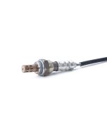 AccuPart  O2 Sensor for 2000 Jeep Wrangler TJ and 00-01 Cherokee XJ with 4.0L Engine