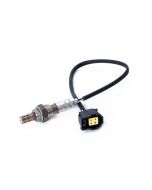 AccuPart  O2 Sensor for 01-03 Jeep Wrangler TJ After Cat with 4.0L Engine