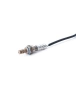 AccuPart  O2 Sensor for 01-04 Jeep Wrangler TJ, 01-03 Grand Cherokee WJ & 02-03 Liberty KJ