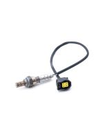 AccuPart  O2 Sensor for 01-04 Jeep Wrangler TJ and Grand Cherokee WJ with 4.0L Engine