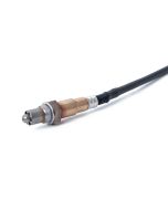 AccuPart  O2 Sensor for 07-09 Jeep Wrangler JK and 07-09 Compass MK with 3.8L or 2.0L Engine