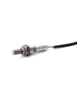 AccuPart  O2 Sensor for 12-18 Jeep Wrangler JK and 01-10 Jeep Grand Cherokee WJ & WK and Commander XK with 3.6L Engine