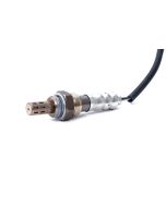 AccuPart  O2 Sensor for 12-18 Jeep Wrangler JK with 3.6L or 3.0L