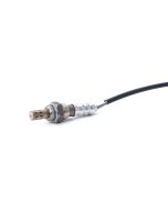AccuPart  O2 Sensor for 97-00 Jeep Wrangler TJ, 96-01 Cherokee XJ & 99-00 Grand Cherokee WJ