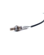 AccuPart  O2 Sensor for 99-00 Jeep Wrangler TJ and 98-01 Cherokee XJ with 2.5L or 4.0L Engine