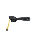 AccuPart  Wiper Switch for 07-18 Jeep Wrangler JK