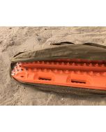 ActionTrax  Recovery Board Carry Bag with Molle Attachments 