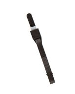ActionTrax ATXZT Extreme Zip Tie Links Flex Cuff Style (Single Use) 