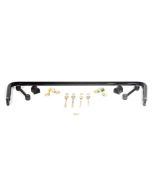 ADDCO 179 1¼" Diameter Front Anti-Sway Bar Kit for 97-06 Jeep Wrangler TJ