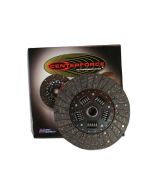 Advance Adapters 383735 11" Chevy Clutch Disc 