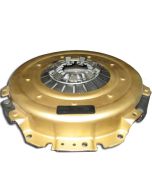 Advance Adapters CF165552 High Performance 11" Chevy Pressure Plate 