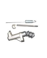 Advance Adapters 716331 Jeep Iron Duke Slave Cylinder Kit 