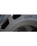 AEV  Salta XR Wheel for 18-22 Jeep Wrangler JL & Gladiator JT