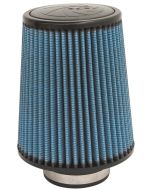 aFe Power 24-30018 Magnum Force Pro 5R Air Filter Stage 2 Cold Air Intake Systems