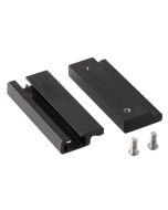 ARB 1780220 T-Slot Adapter Mount for ARB Base Rack