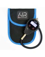 ARB  E-Z Tire Deflator 