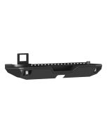 Aries  TrailChaser Rear Bumper for 18-20 Jeep Wrangler JL
