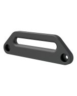 Aries 2156070 Hawse Fairlead for 07-18 Jeep Wrangler JK