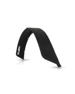 Attica 4x4  Terra Series Fender Flares  for 21-25 Ford Bronco