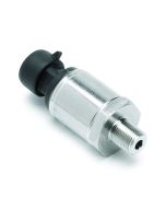 Auto Meter  Pressure Sensor 0-100 PSI  