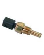 Auto Meter  High Performance Temp Sensor  
