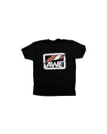 AWE Exhaust  GearBox 