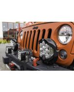 Baja Designs  LP9 Sport LED Light  