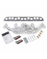 Banks Power 51306 TorqueTubes Exhaust Manifold for 00-06 Jeep Wrangler TJ, TJ Unlimited, Grand Cherokee WJ & Cherokee XJ with 4.0L