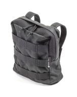 Bartact MOLLE Pouch - 7x7x2.5"