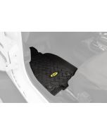 Bestop  All Weather Floor Liners for 18-24 Jeep Wrangler JL Unlimited 4-Door