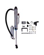 Bilstein  Front B8 8100 Front Bypass Shock for 20-24 Jeep Gladiator JT with 3-4.5" Lift