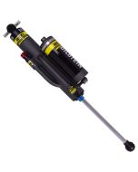 Bilstein  B8 8100 Rear Shock Absorber for 07-18 Jeep Wrangler JK with 3.5-5" Lift