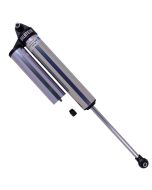 Bilstein  B8 8100 Rear Shock Absorber for 18-24 Jeep Wrangler JL with 2-3" Lift