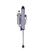 Bilstein Rear B8 8100 Front Bypass Shock Absorber for 20-24 Jeep Gladiator JT with 2-4.5" Lift