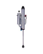 Bilstein  Rear B8 8100 Front Bypass Shock Absorber for 20-24 Jeep Gladiator JT with 2-4.5" Lift
