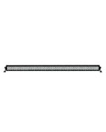 Black Horse Off Road  Vigor Roll Bar for 20-24 Jeep Gladiator JT