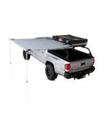 Body Armor  Sky Ridge Pike Awning 
