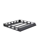 Body Armor 5160 Hardtop Roof Rack for 07-23 Jeep Wrangler JK 2-Door, JK Unlimited 4-Door, JL 2-Door & JL Unlimited  4-Door