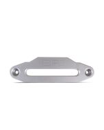 BODY ARMOR HAWSE FAIRLEAD