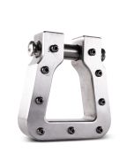 Body Armor  Mega D-Ring 