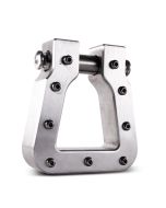 Body Armor  Mega D-Ring 