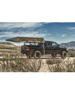 BODY ARMOR SKY RIDGE 270 PASSENGER SIDE AWNING