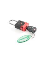 STRATTEC PROGRAMMABLE PAD LOCK-CHRYSLER