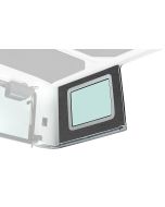 Boom Mat  Hardtop Sides for 11-18 Jeep Wrangler Unlimited JK 4 Door