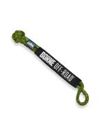 Mishimoto  Borne Off-Road Soft Shackle 